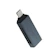 エレコム USB-C 2-in-1 5Gbps 1