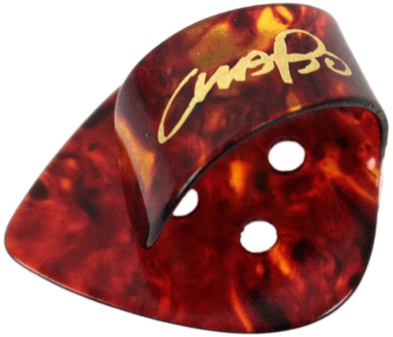 CHABO POP H 1