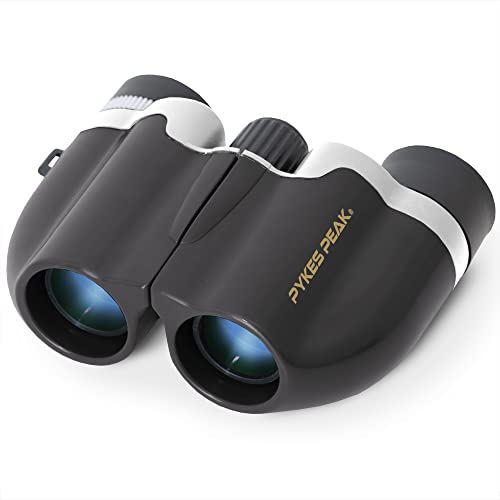 22年 スポーツ観戦用双眼鏡のおすすめ人気ランキング63選 Mybest