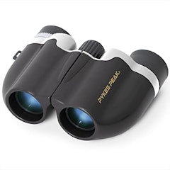 22年 オペラグラスのおすすめ人気ランキング選 Mybest 22年 オペラグラスのおすすめ人気ランキング選 Mybest