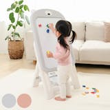 3歳の女の子へのクリスマスプレゼントのおすすめ人気ランキング 3