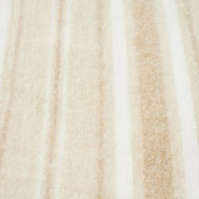 パナソニック Panasonic 電気かけしき毛布 DB-R31Mを検証 パナソニック Panasonic 電気かけしき毛布 DB-R31Mを検証