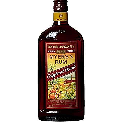 22年 ラム酒のおすすめ人気ランキング25選 Mybest