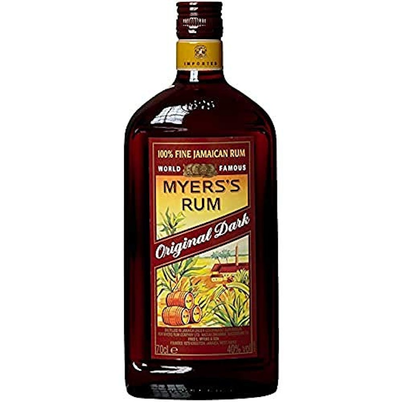22年 ラム酒のおすすめ人気ランキング25選 Mybest 22年 ラム酒のおすすめ人気ランキング25選 Mybest
