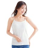 綿100%ブラトップのおすすめ人気ランキング【2026年6月】 2