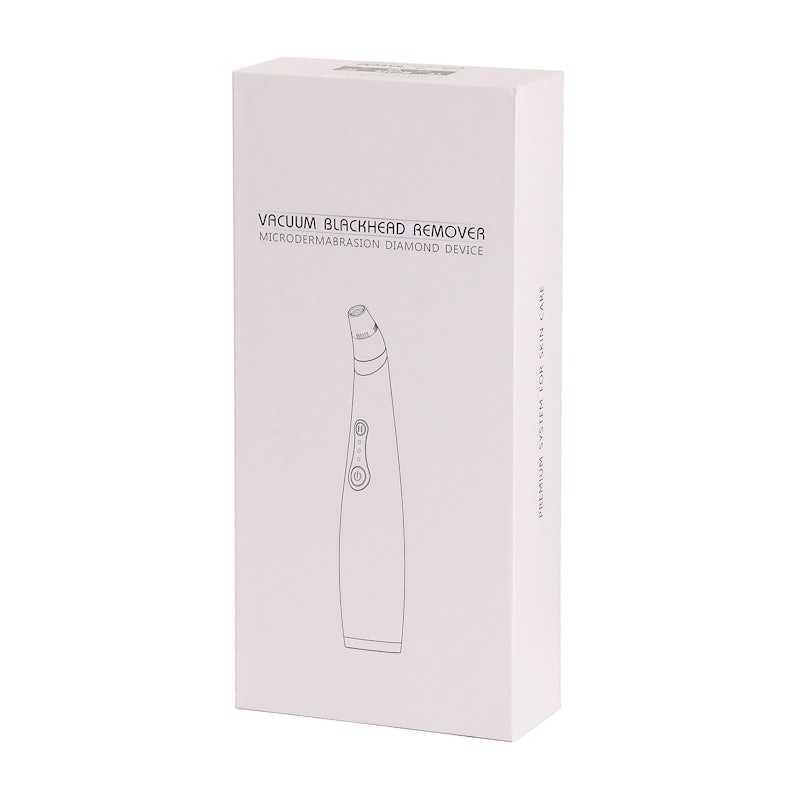 徹底比較 毛穴吸引器のおすすめ人気ランキング10選 毛穴 角栓のケアに mybest