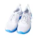 UNDER ARMOUR UAベロシティ4 1