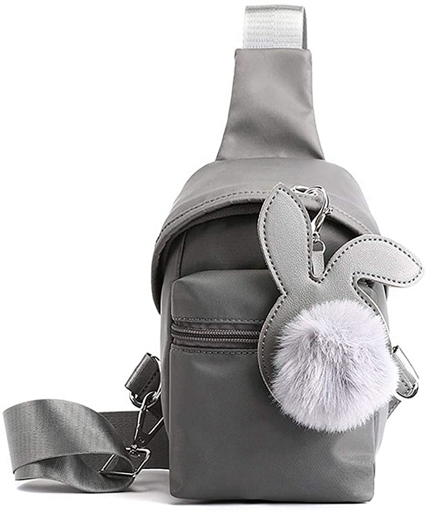 21年 レディース用ボディバッグのおすすめ人気ランキング24選 Mybest