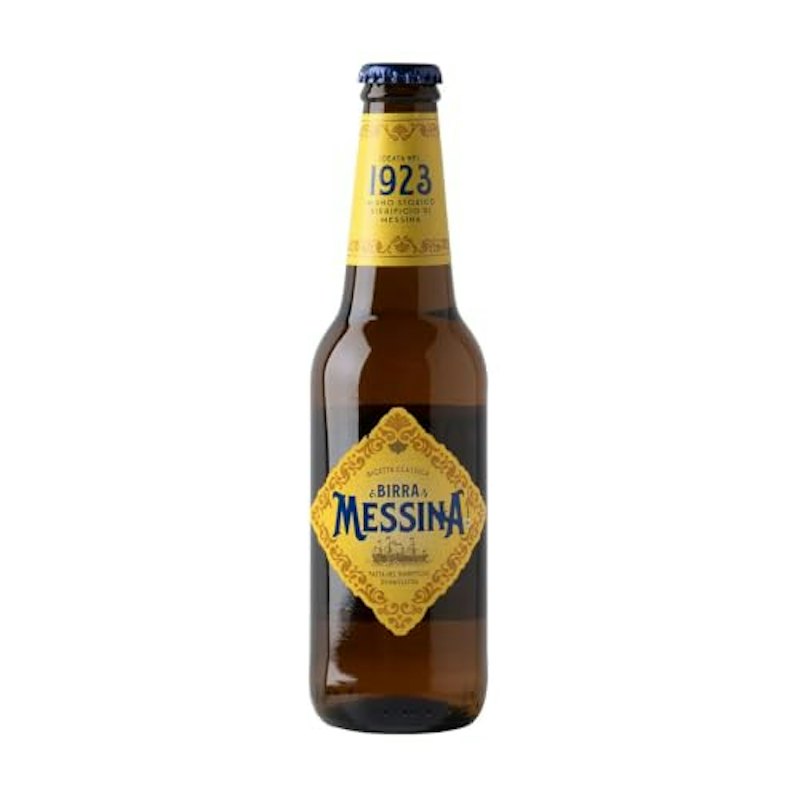 ビール 1