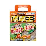 竹と笹に効く除草剤のおすすめ人気ランキング【2026年10月】 5