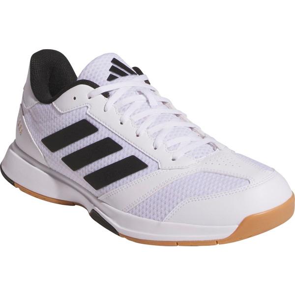 Ligra 8 Indoor 1