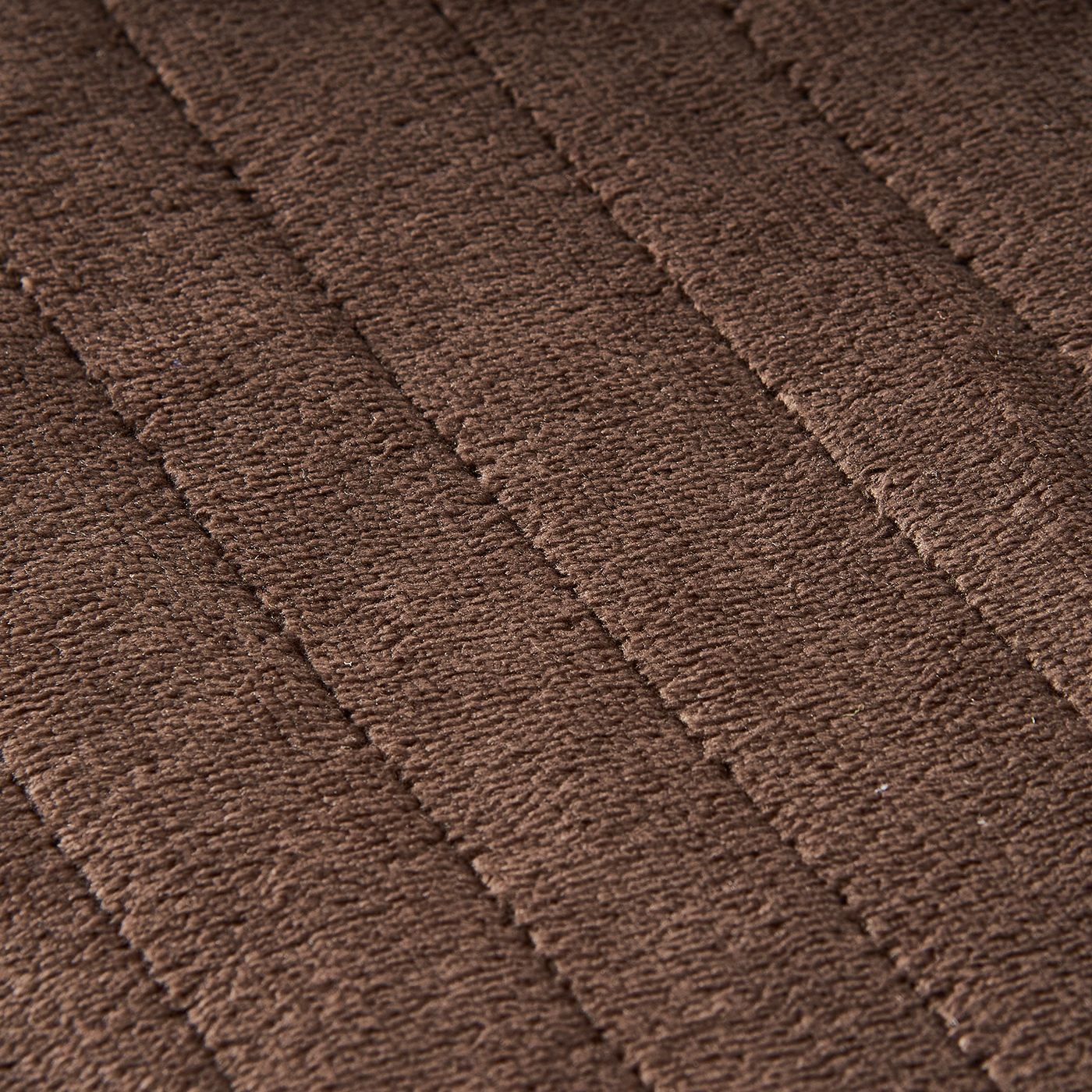 山善 YAMAZEN 電気掛け敷き毛布 ふわふわもこもこ毛布 YMK-F43P