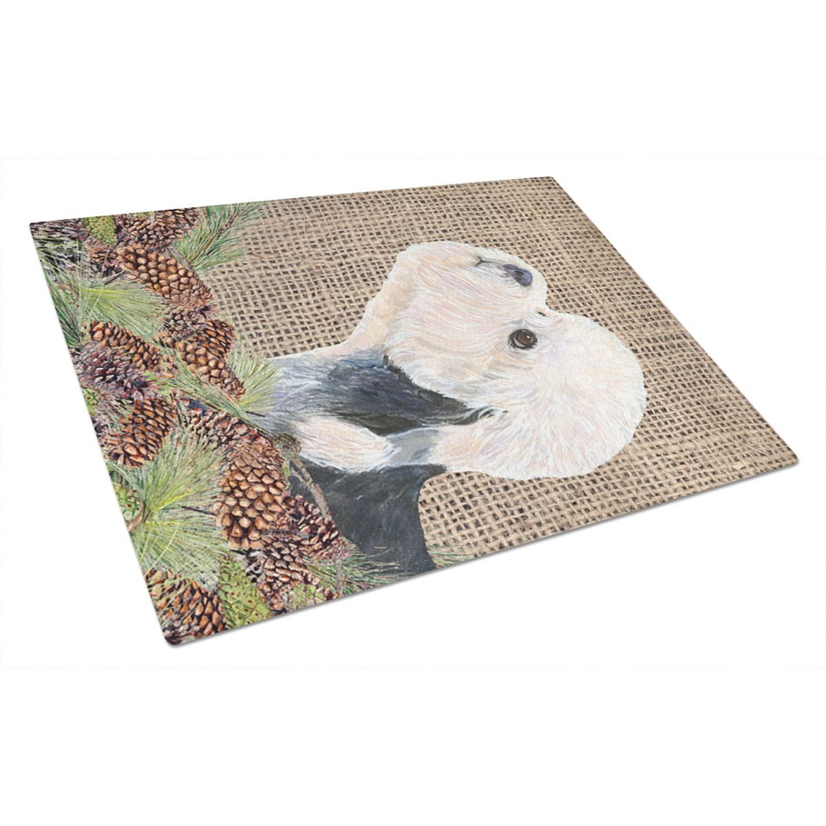 ガラス製まな板のおすすめ人気ランキング【2026年7月】 5