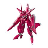 ガンプラHGシリーズのおすすめ人気ランキング【2026年9月】 5