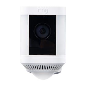 Amazon Digital Services Ring Spotlight Cam Plus, Batteryを検証レビュー!防犯カメラの選び方も紹介 2