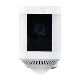 Amazon Digital Services Ring Spotlight Cam Plus, Batteryを検証 Amazon Digital Services Ring Spotlight Cam Plus, Batteryを検証