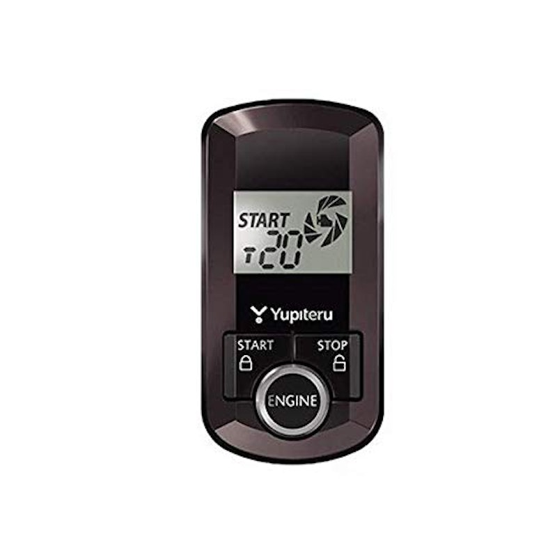 21年 エンジンスターターのおすすめ人気ランキング16選 Mybest 21年 エンジンスターターのおすすめ人気ランキング16選 Mybest