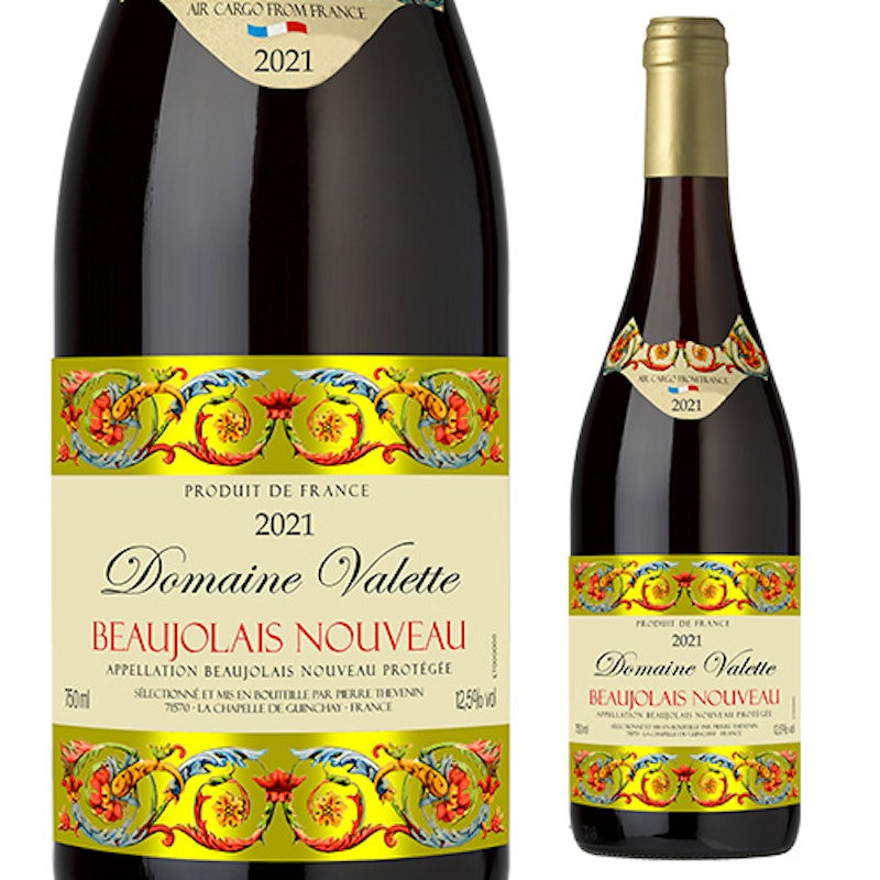 22年 ボジョレーヌーボーのおすすめ人気ランキング14選 Mybest 22年 ボジョレーヌーボーのおすすめ人気ランキング14選 Mybest