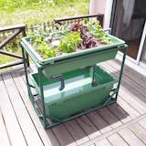 22年 オーバーフロー水槽のおすすめ人気ランキング10選 Mybest 22年 オーバーフロー水槽のおすすめ人気ランキング10選 Mybest