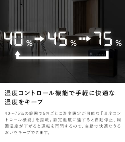 GRANLUXE 11