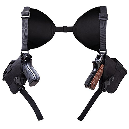 Amazon.co.jp: Akerレザー製品101 