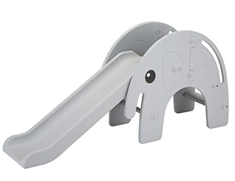 22年 室内滑り台のおすすめ人気ランキング16選 Mybest 22年 室内滑り台のおすすめ人気ランキング16選 Mybest