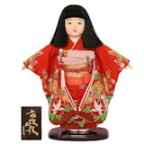 市松人形のおすすめ人気ランキング【2026年6月】 3