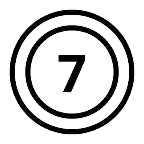 Draw: 番号抽選機 ランダム数字の生成 1