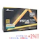Seasonic FOCUS GX ATX 3.1 1