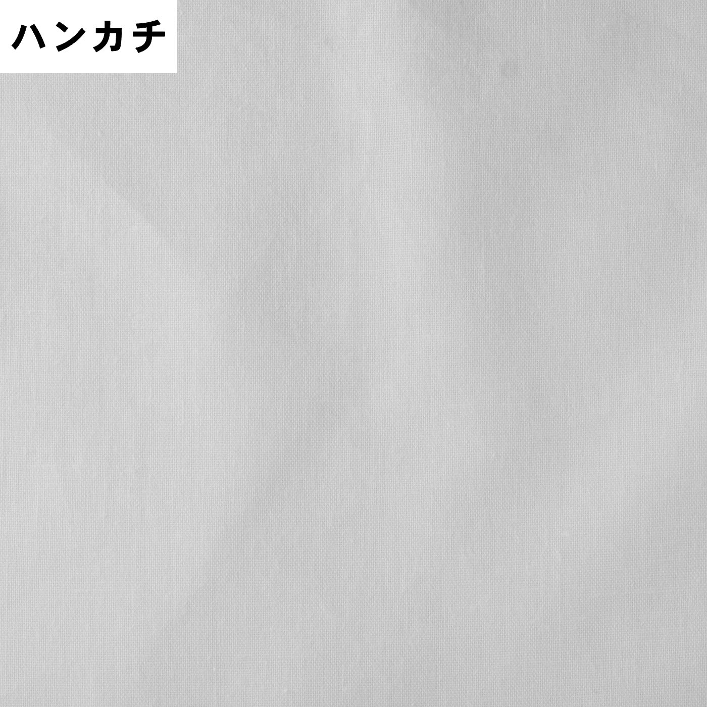 スチームアイロン 9