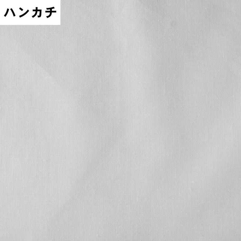 スチームアイロン 9