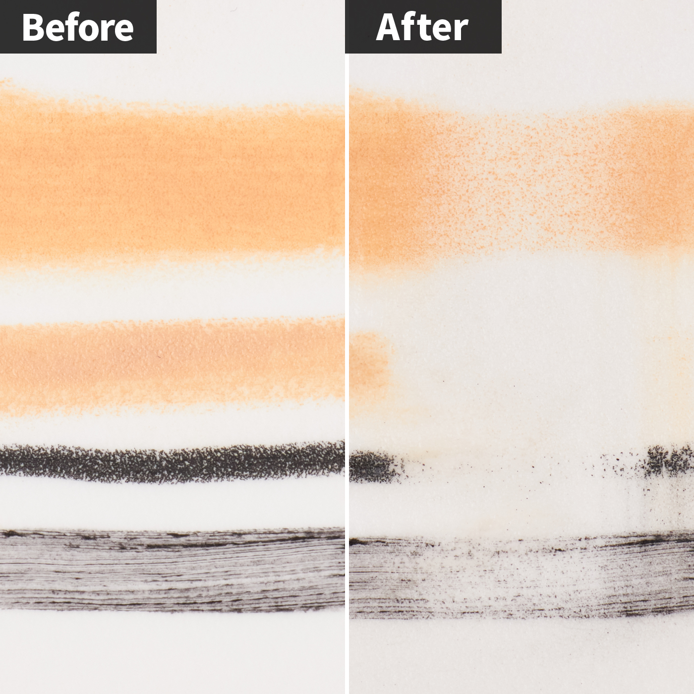 メリフ バームクレンズをレビュー！クチコミ・評判をもとに徹底検証