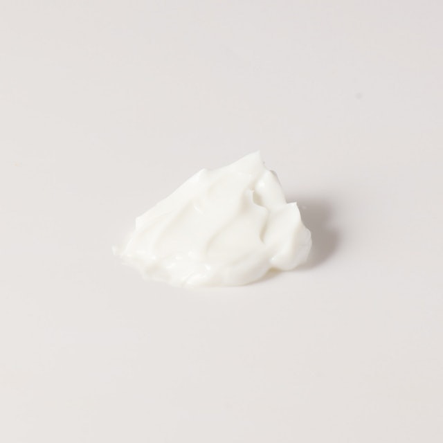 Addiction プライマーアディクションを全19商品と比較 口コミや評判を実際に使ってレビューしました Mybest