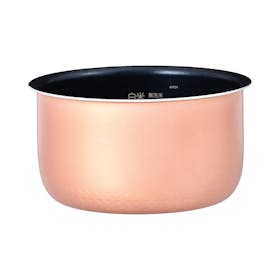 東芝ライフスタイル TOSHIBA ジャー炊飯器 RC-10AMX-Kを検証レビュー!炊飯器の選び方も紹介 4