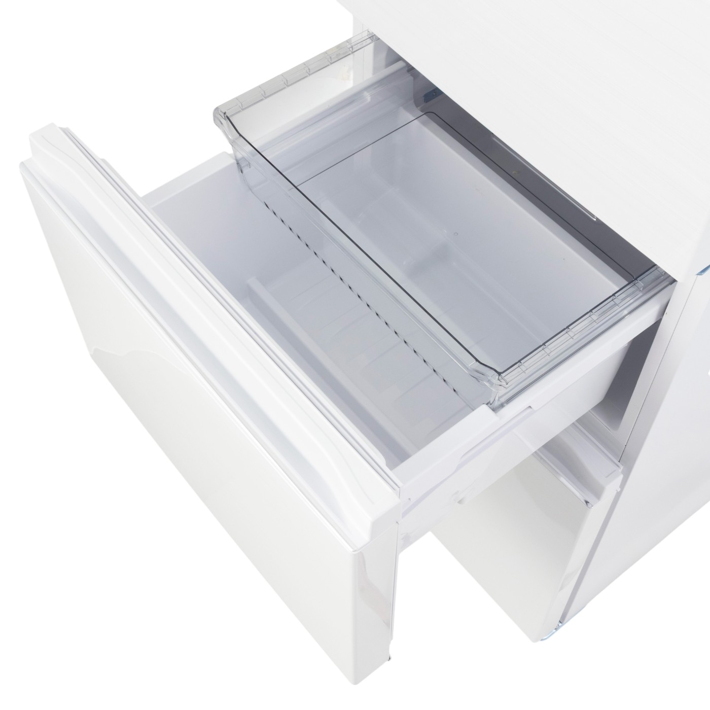 ハイアールジャパンセールス ハイアール 冷凍冷蔵庫 JR-CV29Cを検証