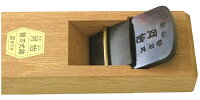 河怡 替刃式鉋 3