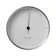 Fiskars Group Thermometer 1