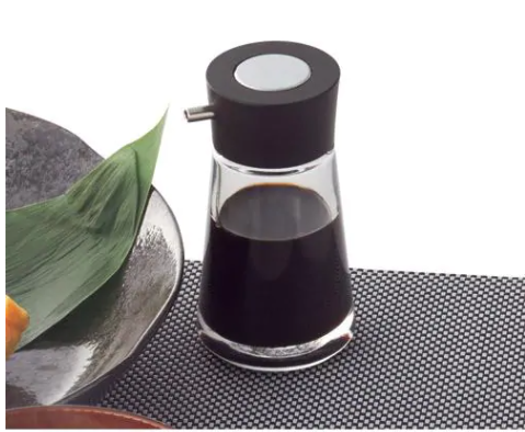 ニトリ 醤油差しの口コミや評判を実際に使って検証レビュー Mybest