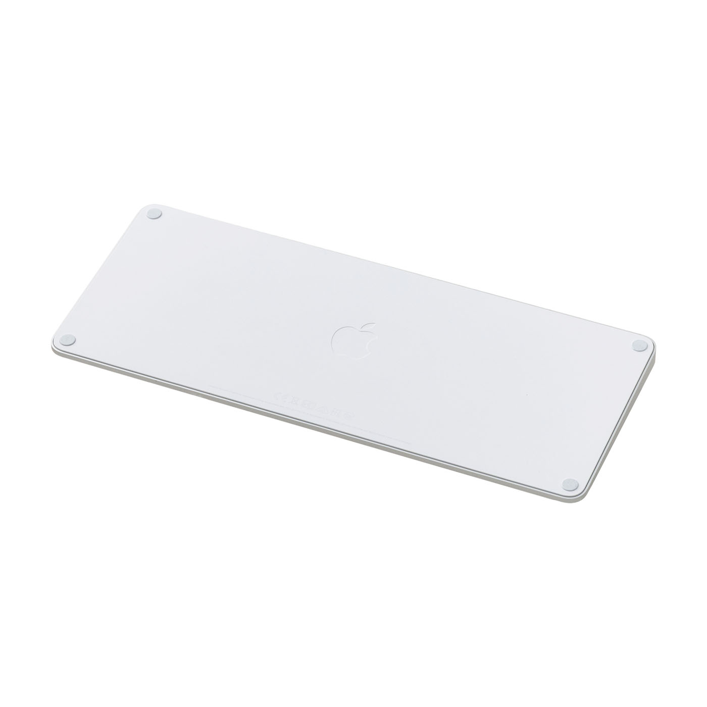 Magic Keyboard 3