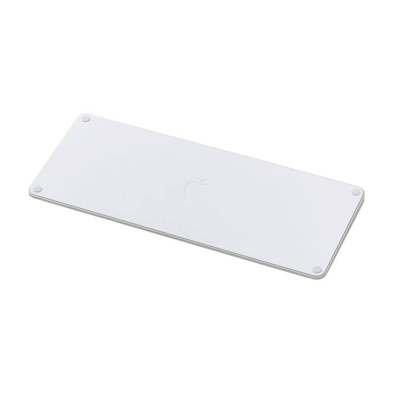 Magic Keyboard 3