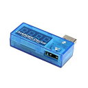 Libra USBドクター 1