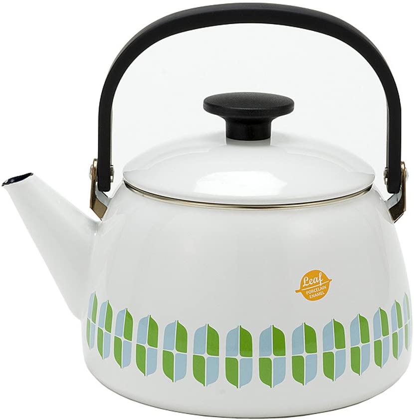 ホーローケトルのおすすめ人気ランキング選 Mybest