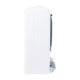 ノーリツ ガスファンヒーター Standard Type プロパンガス GFH-5803Sの ノーリツ ガスファンヒーター Standard Type プロパンガス GFH-5803Sの