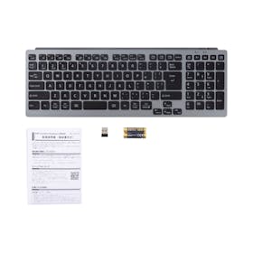 富士通クライアントコンピューティング FMV ワイヤレス静音フル 富士通クライアントコンピューティング FMV ワイヤレス静音フル