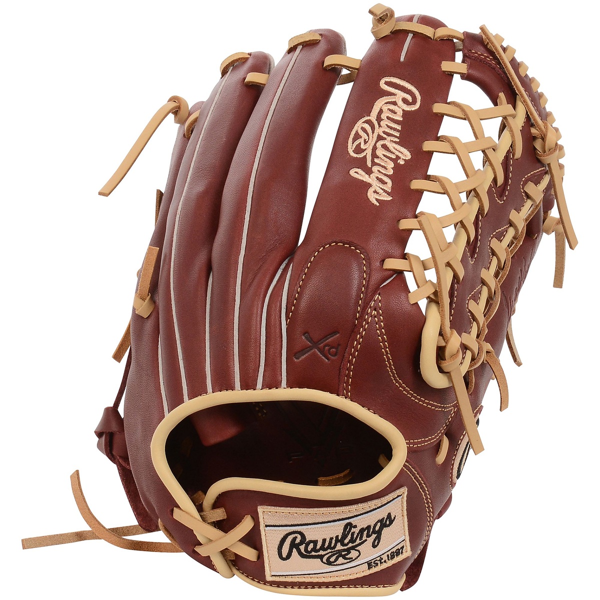 22年 ソフトボール用グローブのおすすめ人気ランキング14選 Mybest