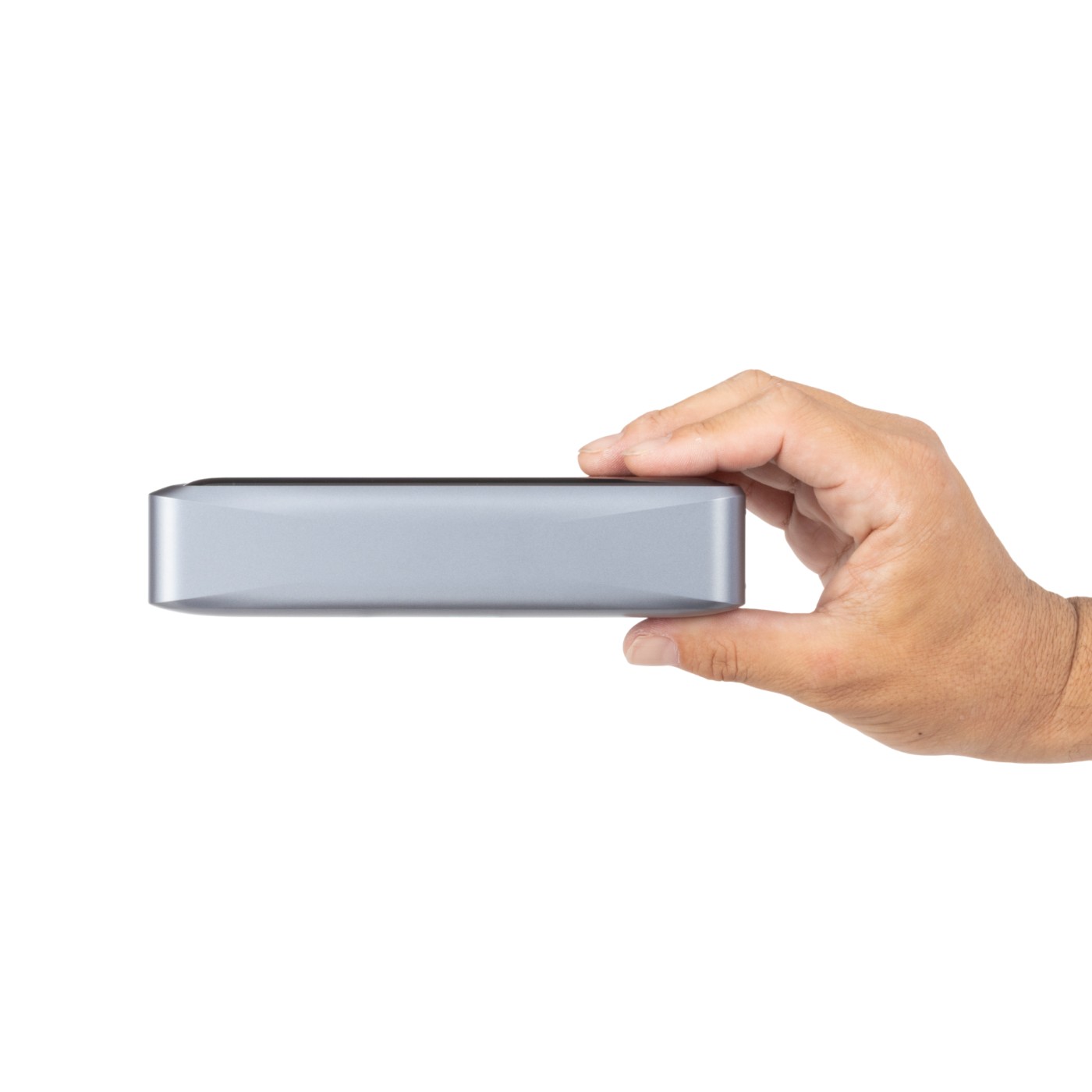 Anker Prime Power Bank (26250mAh, 300W) 4