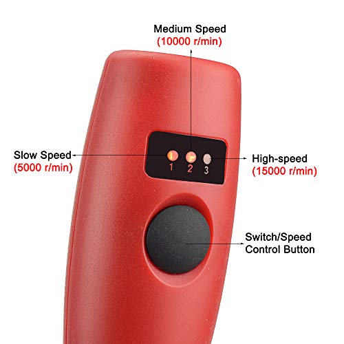 ミニルーター 8