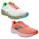 アキレスリテール BROOKS Adrenaline GTS 22 1