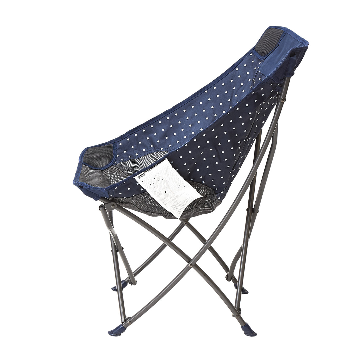 Bundok ロースタイルチェア Beを全24商品と比較 口コミや評判を実際に使ってレビューしました Mybest