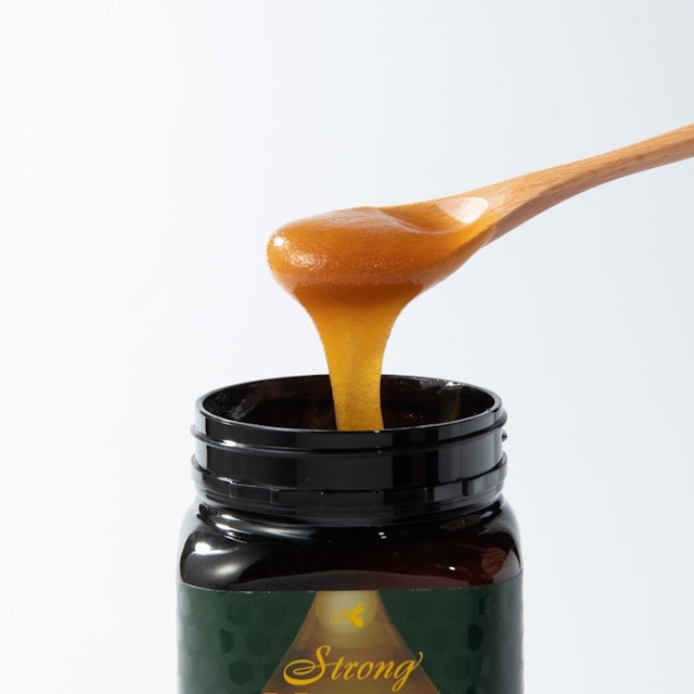 Tcn ストロングマヌカハニー Mgo860 を全21商品と比較 口コミや評判を実際に使ってレビューしました Mybest